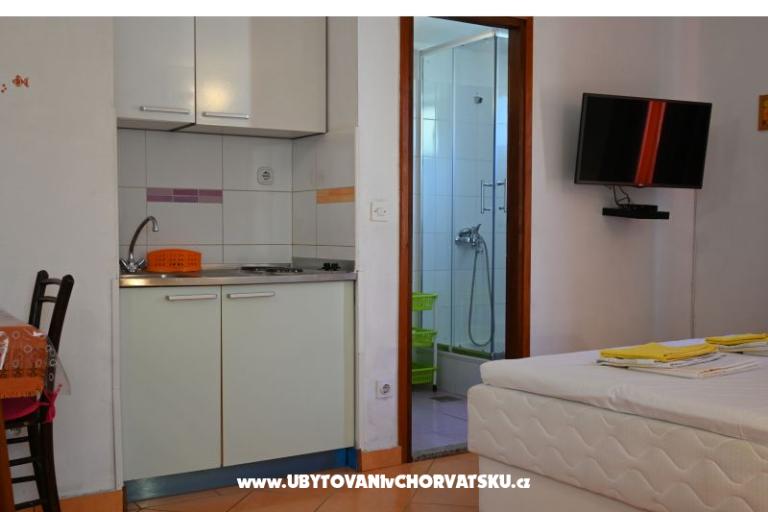 Apartments Tea Pag – photo 103