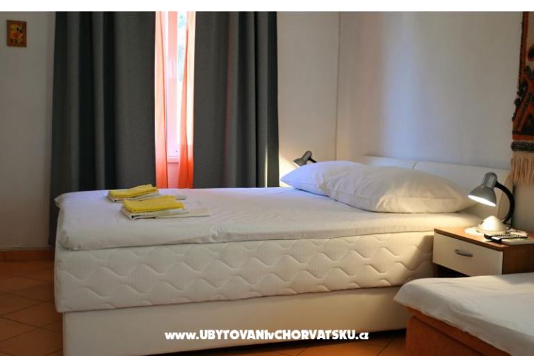 Apartments Tea Pag – photo 104