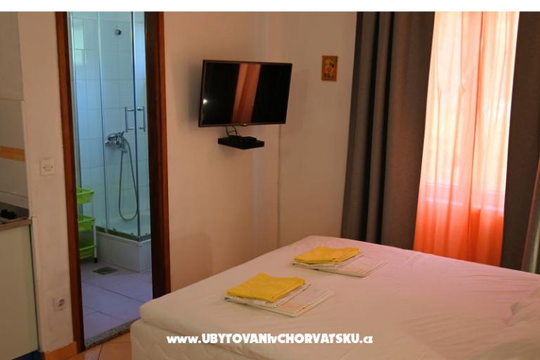 Apartments Tea Pag – photo 105