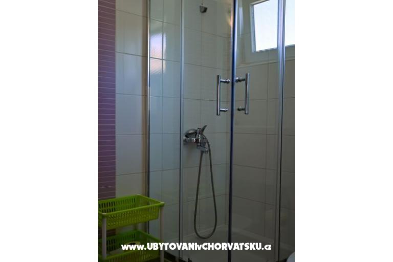 Apartments Tea Pag – photo 106