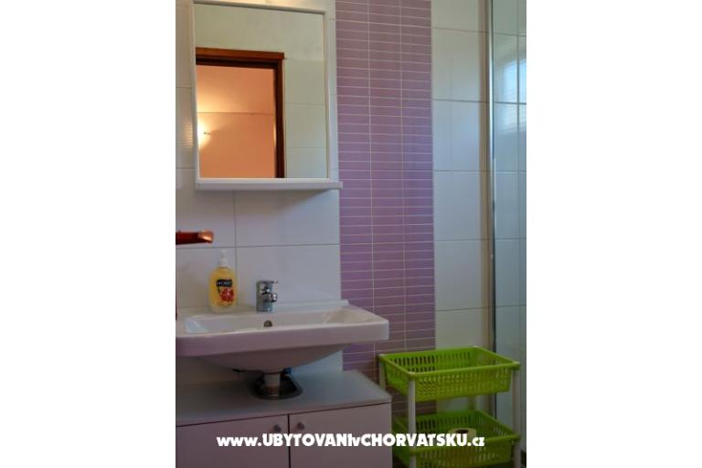 Apartments Tea Pag – photo 107