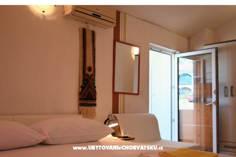 Apartments Tea Pag – photo 108
