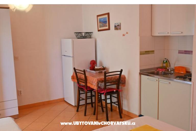Apartments Tea Pag – photo 109