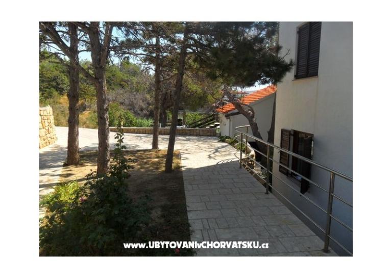 Apartments Tea Pag – photo 11