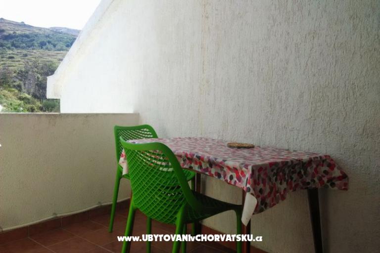 Apartments Tea Pag – photo 110
