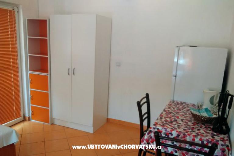 Apartments Tea Pag – photo 111