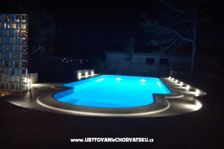Apartments Tea Pag – photo 13