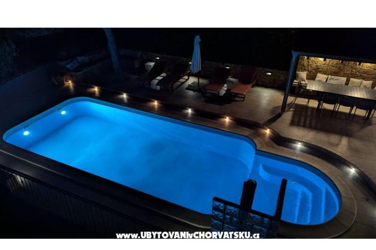 Apartments Tea Pag – photo 19