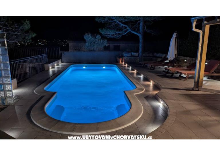 Apartments Tea Pag – photo 21