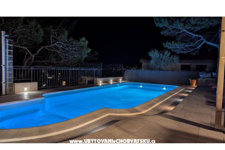 Apartments Tea Pag – photo 22