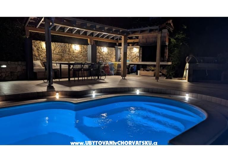 Apartments Tea Pag – photo 23