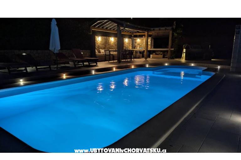 Apartments Tea Pag – photo 24