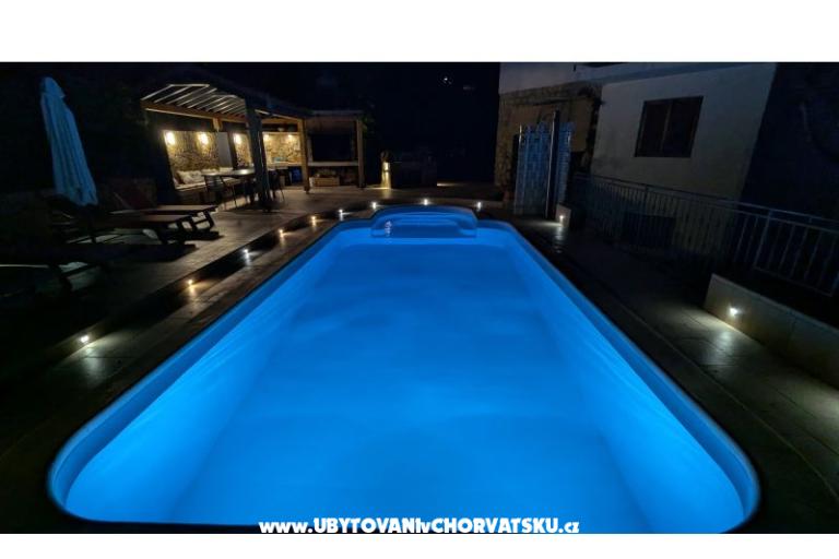 Apartments Tea Pag – photo 25