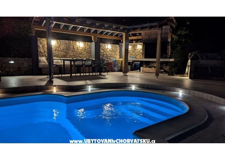 Apartments Tea Pag – photo 26