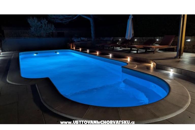 Apartments Tea Pag – photo 27