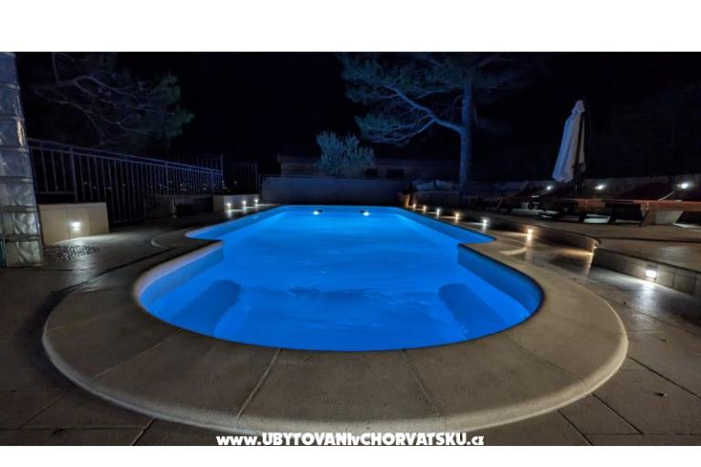 Apartments Tea Pag – photo 28
