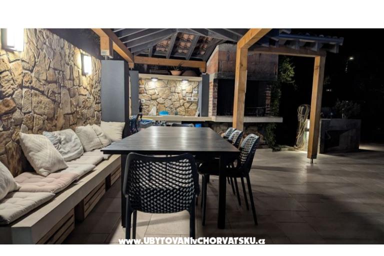 Apartments Tea Pag – photo 29