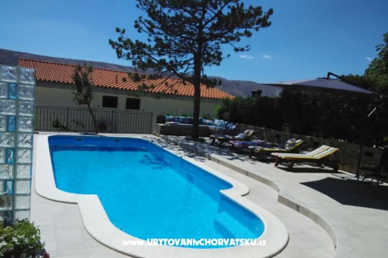 Apartments Tea Pag – photo 3