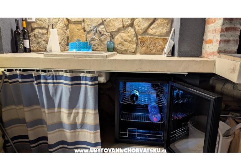Apartments Tea Pag – photo 30