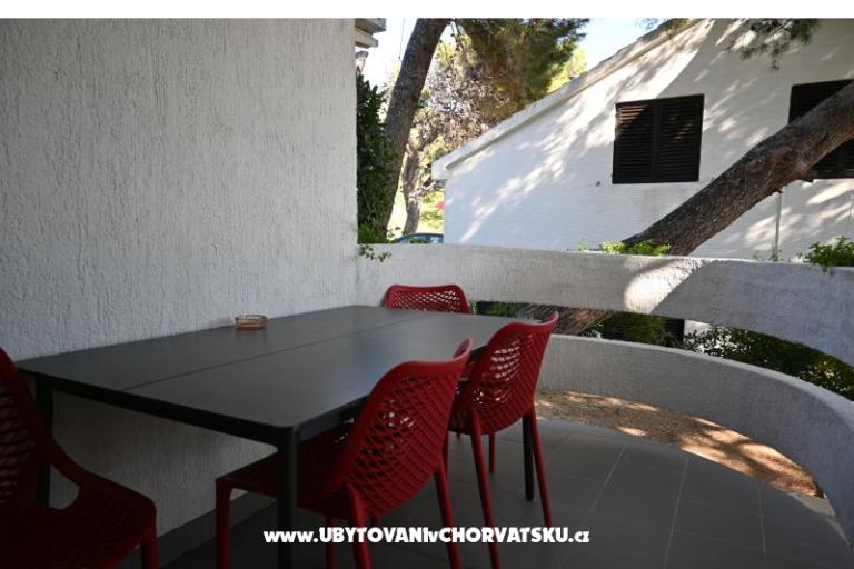 Apartments Tea Pag – photo 31