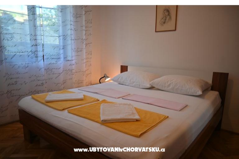 Apartments Tea Pag – photo 32