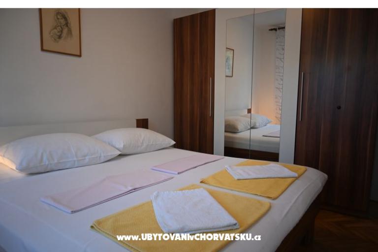 Apartments Tea Pag – photo 33