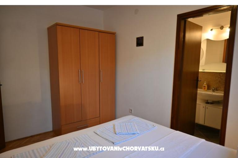 Apartments Tea Pag – photo 35
