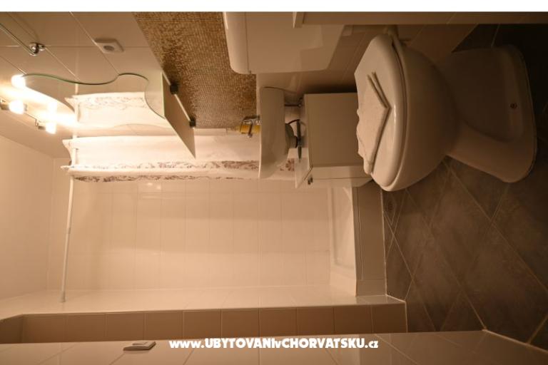 Apartments Tea Pag – photo 36