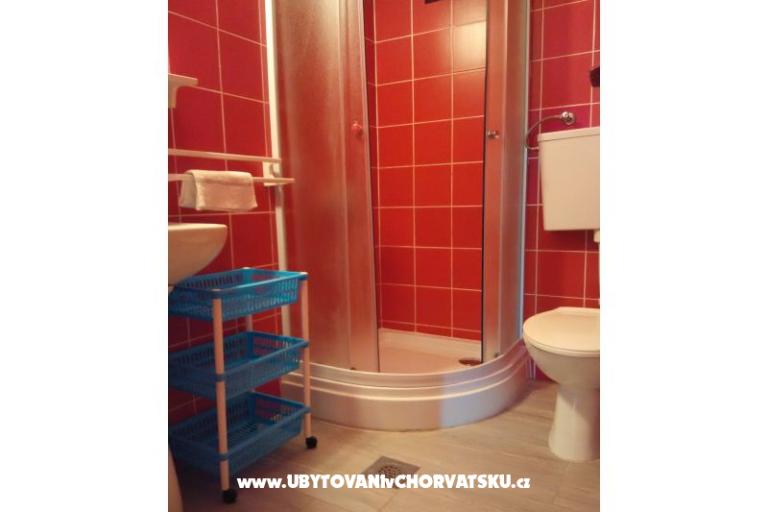 Apartments Tea Pag – photo 38