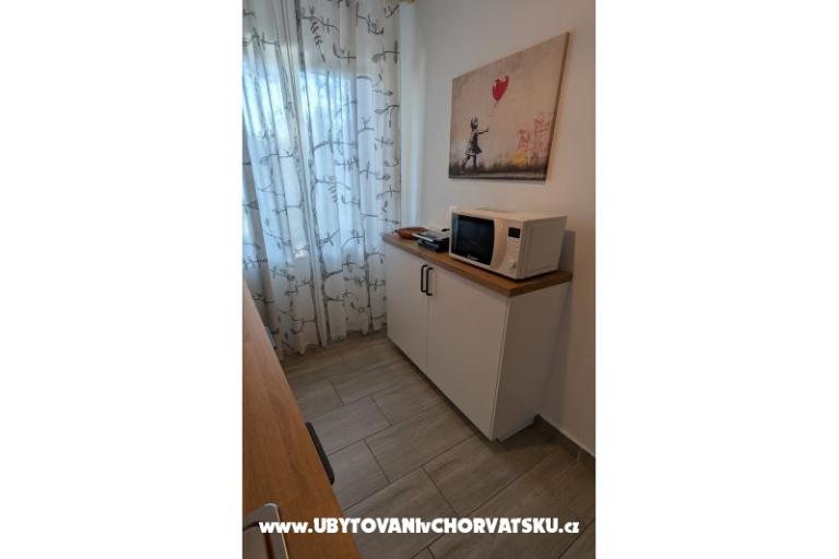 Apartments Tea Pag – photo 39