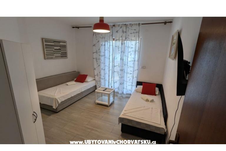 Apartments Tea Pag – photo 40