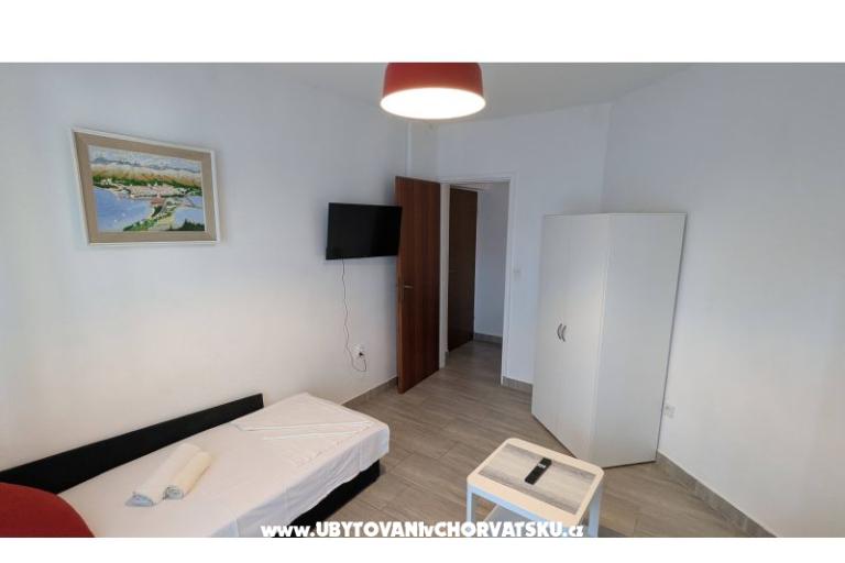 Apartments Tea Pag – photo 41
