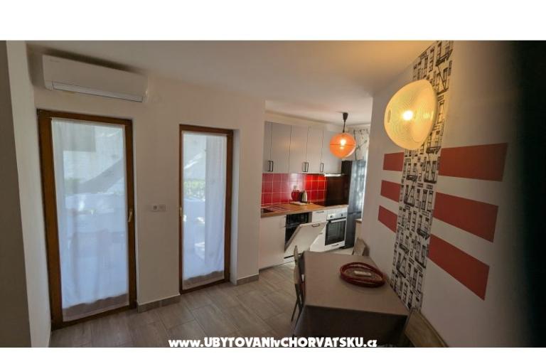 Apartments Tea Pag – photo 42