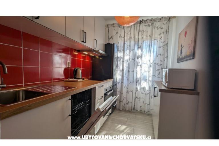 Apartments Tea Pag – photo 43