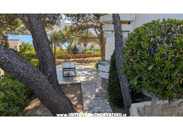 Apartments Tea Pag – photo 44