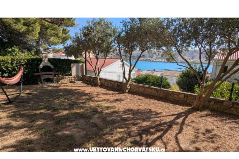 Apartments Tea Pag – photo 45