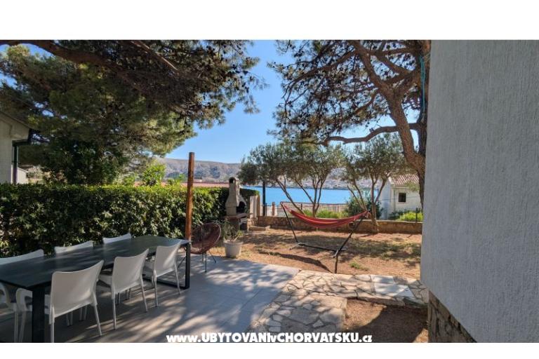 Apartments Tea Pag – photo 46