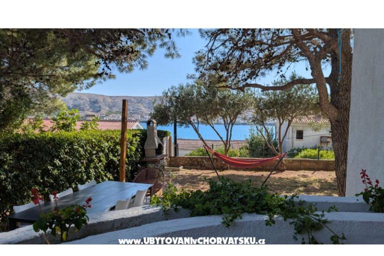 Apartments Tea Pag – photo 47