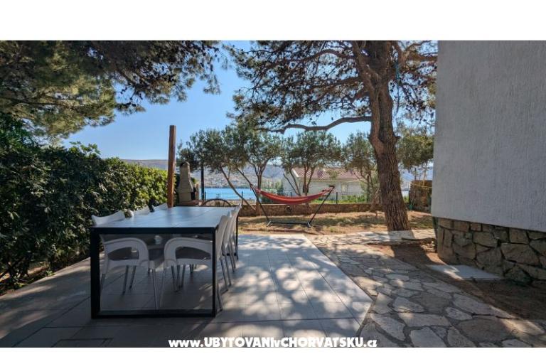 Apartments Tea Pag – photo 48