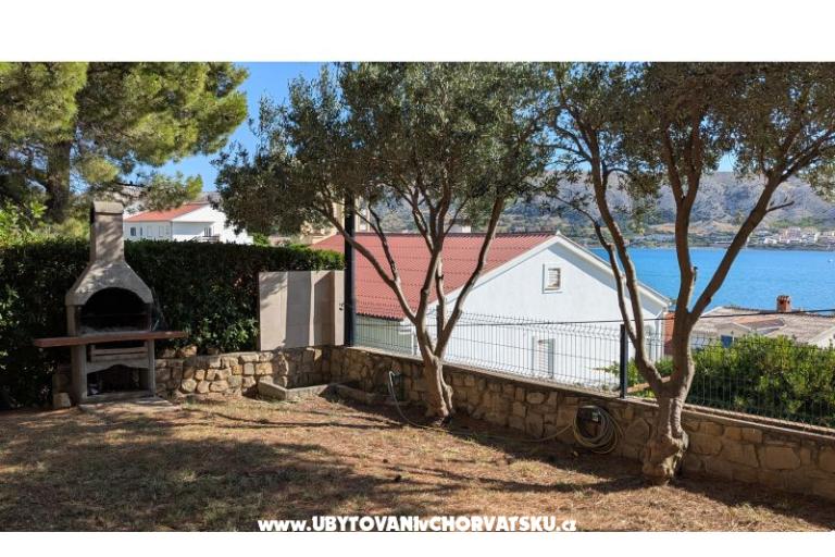 Apartments Tea Pag – photo 49