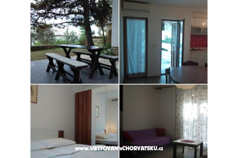 Apartments Tea Pag – photo 5