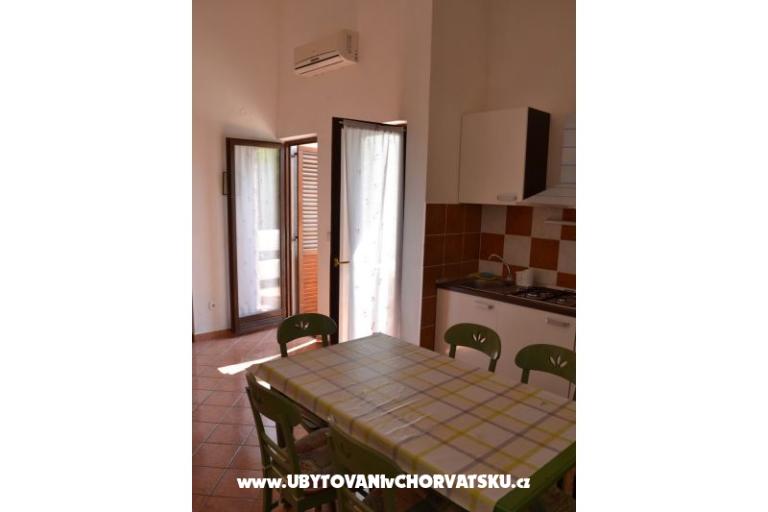 Apartments Tea Pag – photo 50