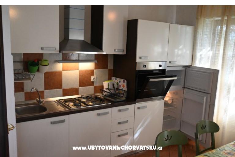 Apartments Tea Pag – photo 52