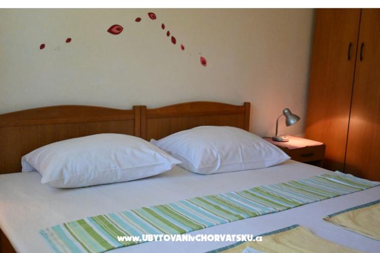 Apartments Tea Pag – photo 54