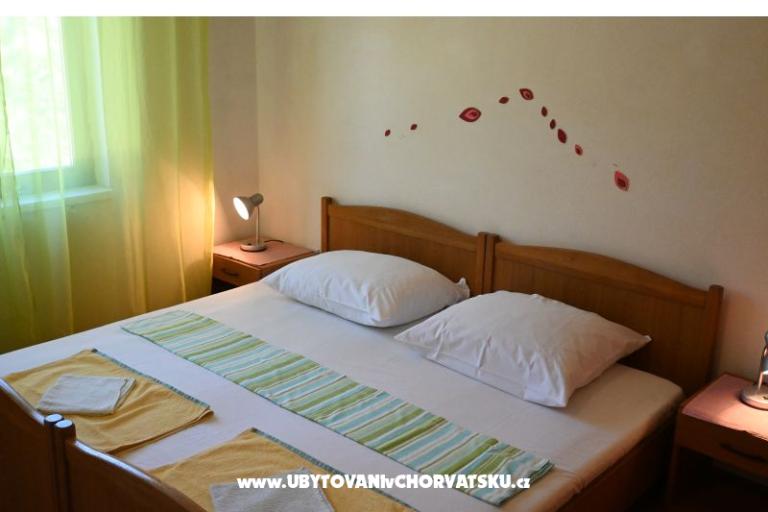 Apartments Tea Pag – photo 55