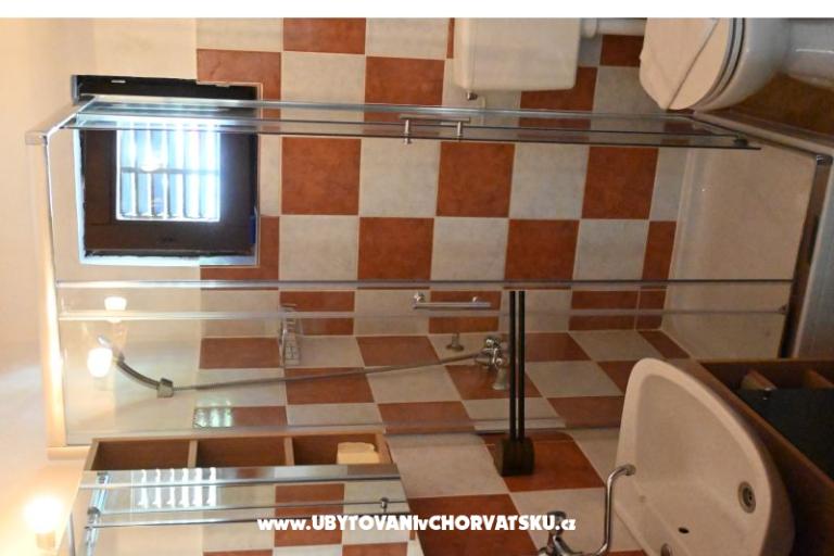 Apartments Tea Pag – photo 56