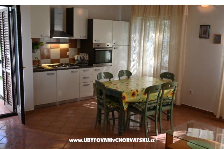 Apartments Tea Pag – photo 57