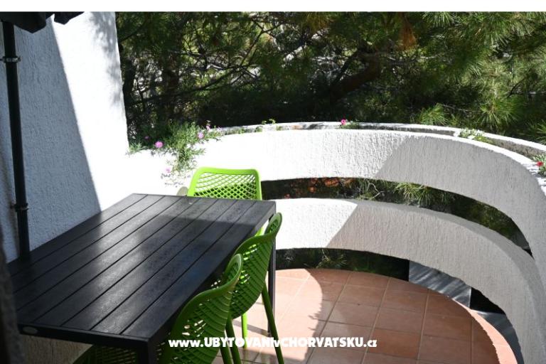 Apartments Tea Pag – photo 59
