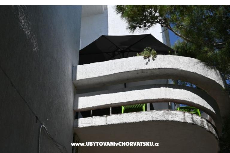 Apartments Tea Pag – photo 61