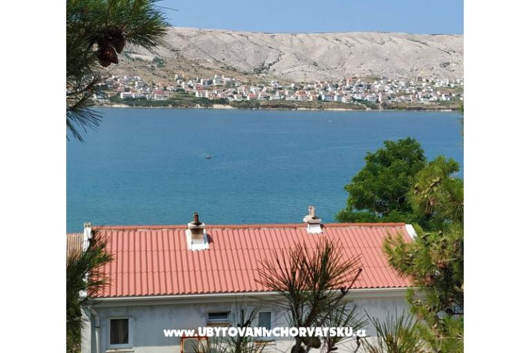 Apartments Tea Pag – photo 62
